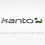 Kanto PMX660 From Kanto: PMX Series TV Mounts