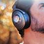 Focal Bathys Crutchfield: Focal Bathys Bluetooth noise-canceling headphones