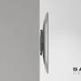 Sanus VMPL50A-B1 From Sanus: VMPL50A Motion