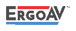 ErgoAV