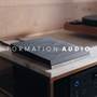 Bowers & Wilkins Formation Audio From Bowers & Wilkins: Formation Audio