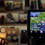 Kenwood Excelon Reference DNR1007XR Crutchfield: Kenwood Excelon Reference DNR1007XR navigation receiver