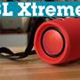 JBL Xtreme 2 Crutchfield: JBL Xtreme 2 waterproof Bluetooth speaker