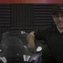 Rockford Fosgate HD9813RGU-STAGE3 From Rockford Fosgate: 1998-13 H-D Road Glide Ultra Stage-3 Installation