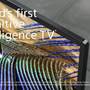 Sony MASTER Series XR-65A90J From Sony: A90J 4K Smart OLED TV