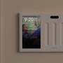 Brilliant Smart Home Control From Brilliant: Smart Home Control - All Together Now