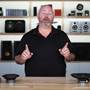 Alpine S-S65C Crutchfield: Alpine S-Series car speakers