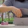DJI Osmo Pocket From DJI: Osmo Pocket Gimbal Camera