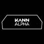 Astell&Kern KANN Alpha From Astell & Kern:  Kann Alpha