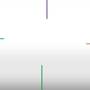 Pioneer SPH-DA120 AppRadio 4 From Pioneer: App Radio Live
