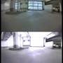Alpine HCE-C2600FD From Alpine: HDR Camera comparison