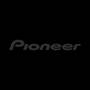 Pioneer TS-WH500A From Pioneer: HVT Technology