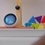 Ring Spotlight Cam Battery 2-Pack From Ring: Ring +Alexa - Better Together