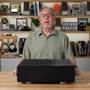 Primare A35.2 Crutchfield: Primare a35.2 stereo power amplifier