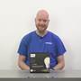 Philips Hue White A19 Starter Kit Crutchfield: Unboxing the Philips Hue White Starter Kit