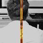 Mackie MR524 From Mackie: MR Series Overview