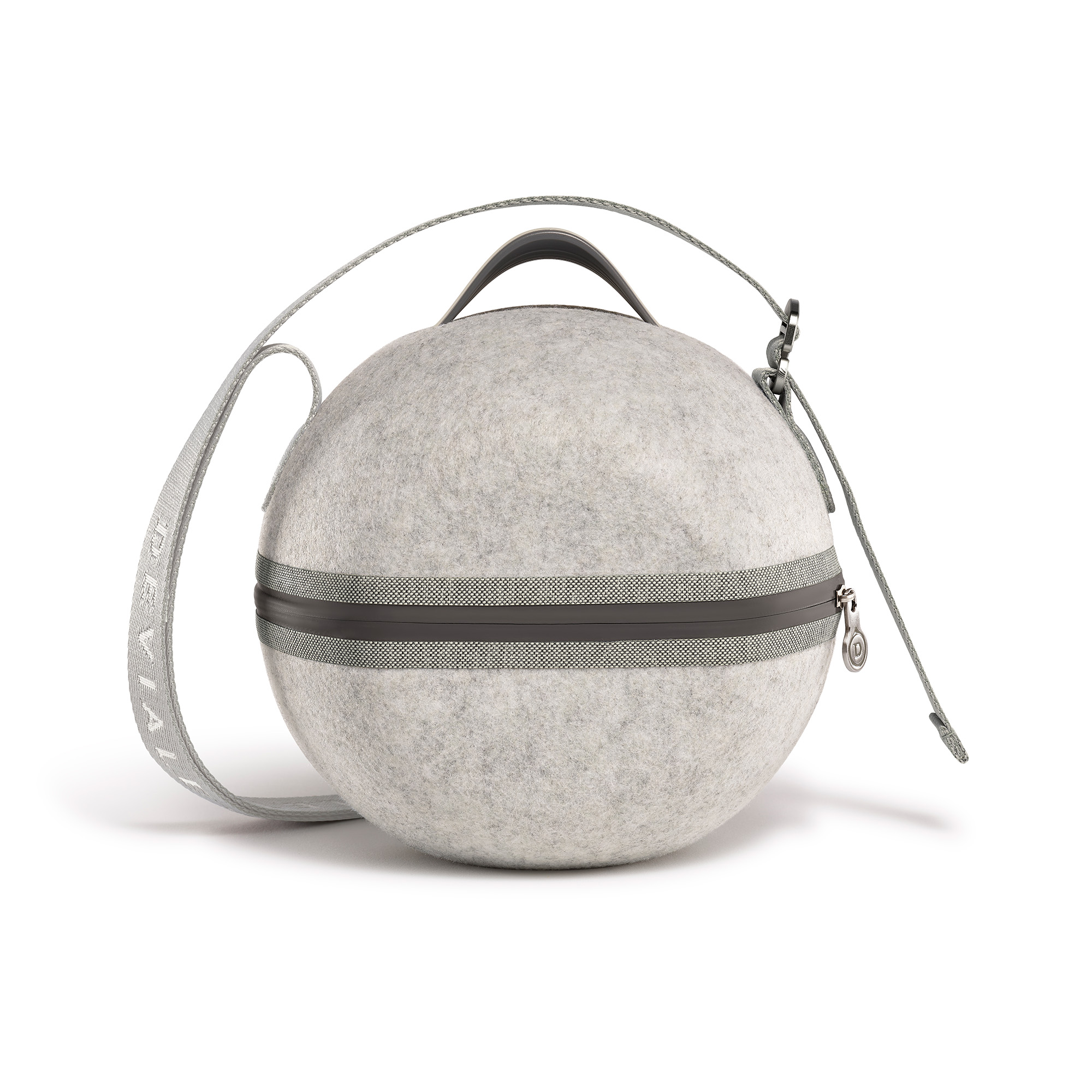 Devialet Phantom Ultimate 108