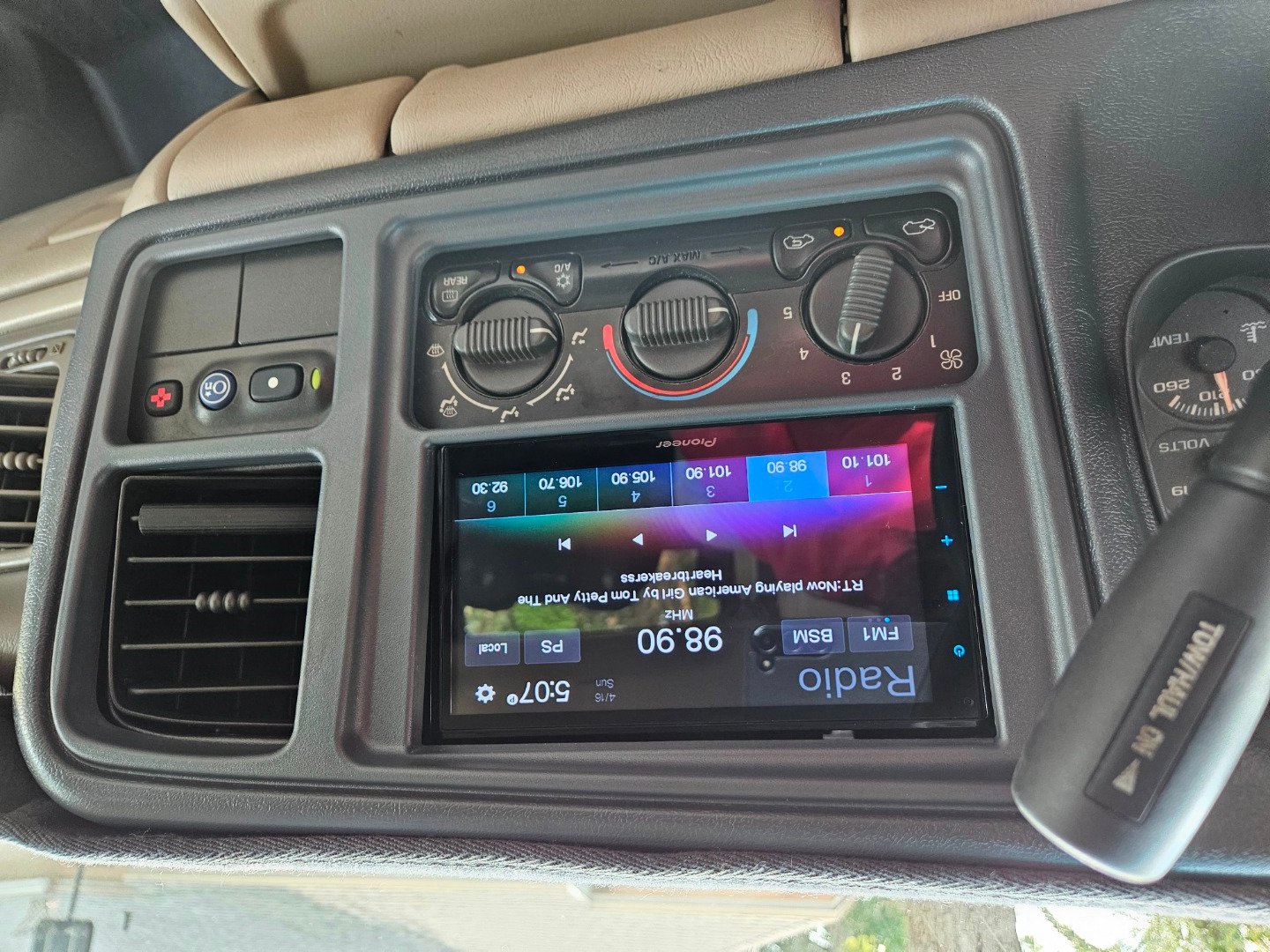 Customer Reviews Pioneer DMH341EX Digital multimedia receiver (does