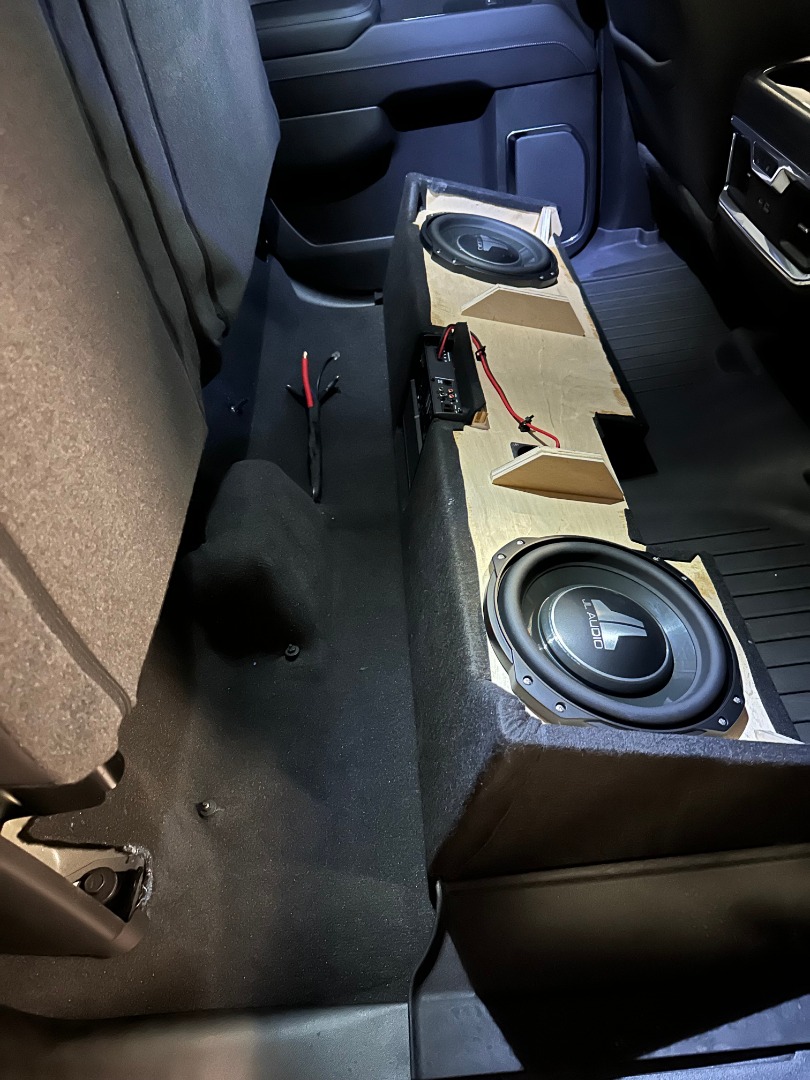 Customer Reviews JL Audio HDRLC Remote level controller for select JL Audio amplifiers at