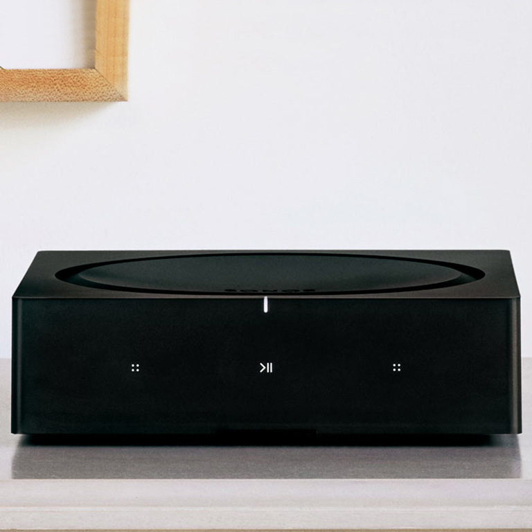 Our best network music players list
Ready to step up your music streaming capabilities at home? Staff writer Ned shares eight of our favorite network music players and why they're special.