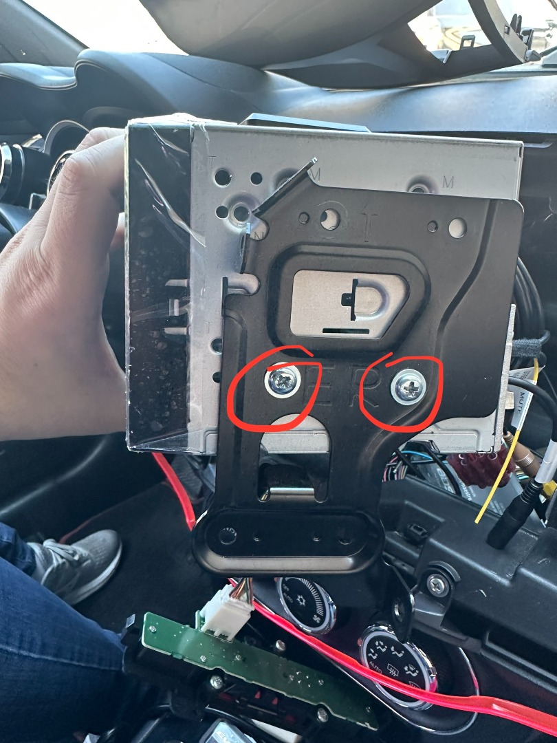 Customer Reviews Pioneer DMHW2770NEX Digital multimedia receiver (does not play discs) at