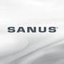 Sanus VTM5 iPad®  3-in-1 Mount From Sanus: VTM5 Mount