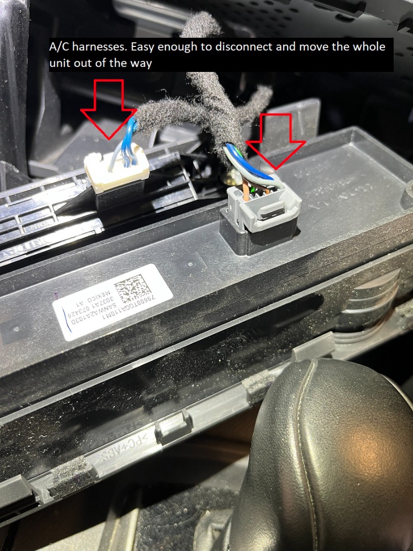 Customer Reviews JVC KWM560BT Digital multimedia receiver (does not