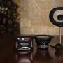 Focal PS 165 FSE Crutchfield: Focal Flax Evo car speakers