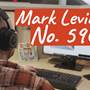 Mark Levinson No. 5909 Crutchfield: Mark Levinson No. 5909 Bluetooth noise-canceling headphones