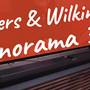 Bowers & Wilkins Panorama 3 Crutchfield: Bowers & Wilkins Panorama 3 sound bar