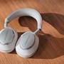 Bowers & Wilkins PX7 S2 Crutchfield: Bowers & Wilkins PX7 S2 noise-canceling headphones