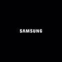 Samsung QN55S95B From Samsung: 4K OLED Smart TV