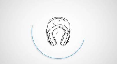 Sound Ordnance car speakers