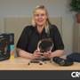 Denon AH-NCW500 Globe Cruiser™ Crutchfield: Denon Globe Cruiser Headphones
