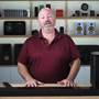 Bose Bass Module 700 Crutchfield: Bose Soundbar 700