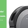 iRobot Roomba i3+ EVO with Clean Base® From iRobot: i3+ Roomba EVO Robot Vacuum