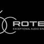Rotel Diamond Series DT-6000 From Rotel: DT-6000 DAC Transport