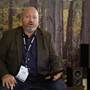 PSB Alpha P5 CES 2019: PSB Alpha series speakers