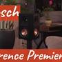 Klipsch Reference Premiere RP-600M II Crutchfield: Klipsch Reference Premiere II series home speakers