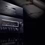 Yamaha CD-S3000 From Yamaha: CD-S3000 CDP with USB DAC