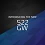 Nextbase 522GW Dash Cam From Nextbase: 522GW Product Video