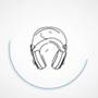 Bose® SoundSport® wireless headphones Crutchfield: Bose SoundSport Wireless headphones