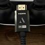 Austere VII Series 8K HDMI Cable From Austere: 8K HDMI Cable