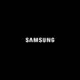 Samsung UN43CU8000 From Samsung: CU8000 Smart LED TV