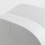 Sonos Era 300 Crutchfield: Sonos Era 300 wireless powered speaker