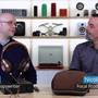 Focal Stellia Crutchfield: Focal Stellia closed-back over-ear headphones