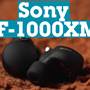 Sony WF-1000XM4 Crutchfield: Sony WF-1000XM4 true wireless noise-canceling headphones