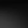 JBL BassPro SL From JBL: Bass Pro SL