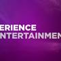 SiriusXM SXWB1V1 TOUR with 360L From SiriusXM: TOUR with 360L