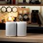 Sonos Arc 5.1.2 Home Theater Bundle Crutchfield: Sonos Arc home theater system bundle